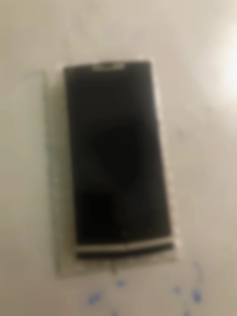 Ремонт сотовых телефонов Oukitel k10000pro v14_20171103