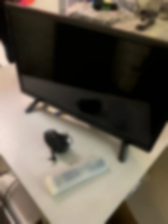 Ремонт телевизоров 20-24 LG 24LH451U