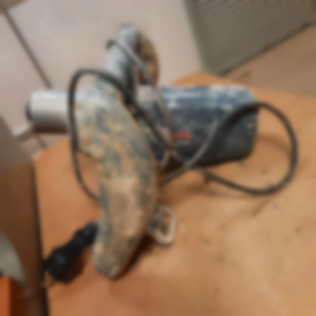 Ремонт строительных миксеров Rebir EM-1450E