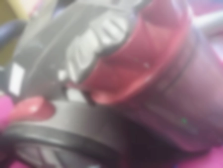 Ремонт пылесосов Supra VCS-2230