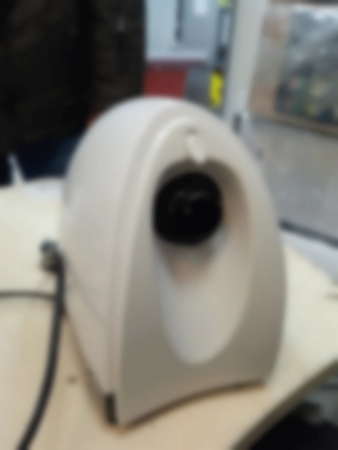 Ремонт мясорубок Maxwell MW-1252