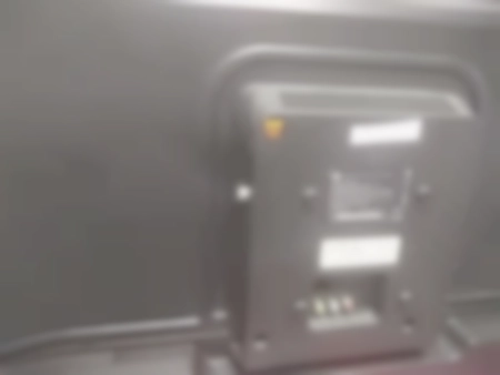 Ремонт телевизоров 32" Xiaomi L32M-5ARU