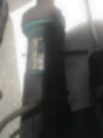 Ремонт электротехники Makita