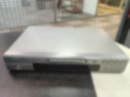 Ремонт DVD проигрывателей Denon DVD-1930