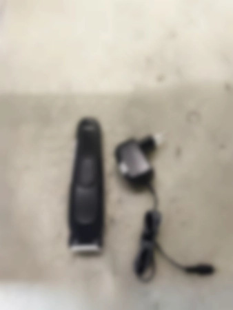 Ремонт электробритв Braun 5513