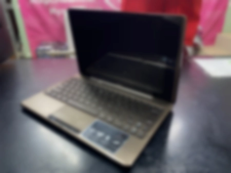 Ремонт планшетов Asus Eee PAD TF101 Mobile docking