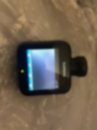 Ремонт автомобильных видеорегистраторов Garmin gdr35