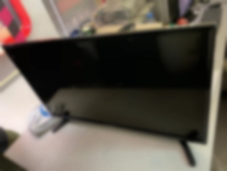 Ремонт телевизоров AIWA