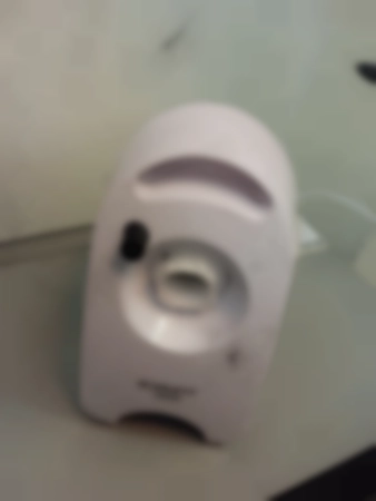 Ремонт мясорубок Scarlett sc-mg45s49