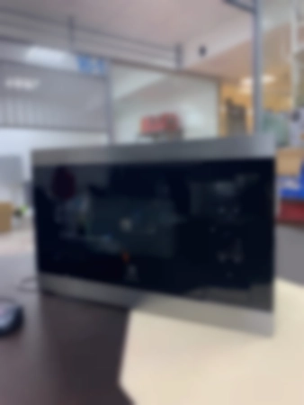 Ремонт встраиваемых СВЧ Electrolux