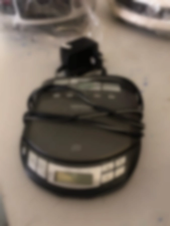 Ремонт плееров Universum CDP-1071