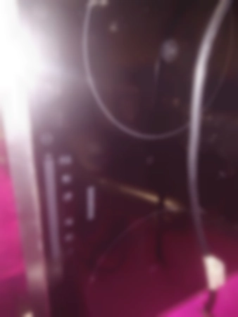 Ремонт варочных панелей Siemens TYPE HMII40C