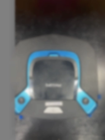 Ремонт роботов пылесосов Philips FC8794