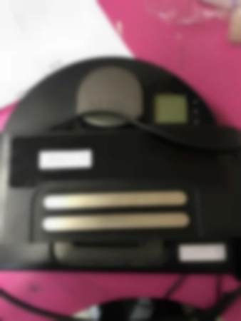 Ремонт роботов пылесосов Neato -