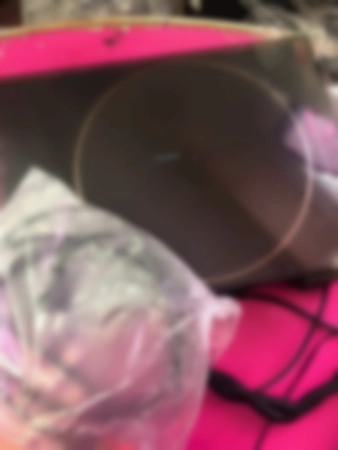 Ремонт виниловых проигрывателей Kenwood