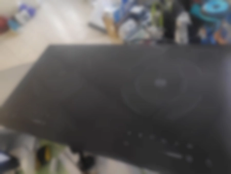 Ремонт варочных панелей Oursson