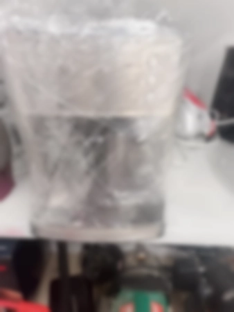 Ремонт кофемашин VITEK VT-1514BK