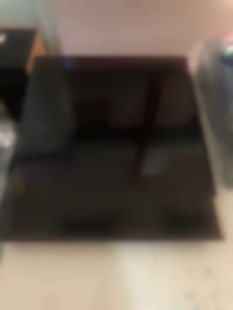 Ремонт варочных панелей Gorenje ---