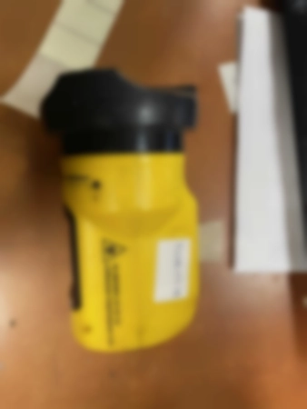 Ремонт лазерных уровней NoName Китай желто-черный