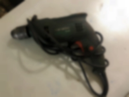 Ремонт дрелей Metabo BE650