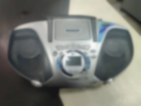 Ремонт синтезаторов LG