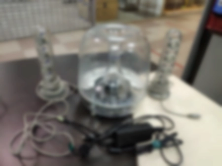 Ремонт акустических систем Harman Kardon