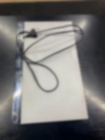 Ремонт DVD проигрывателей LG DKS-6100