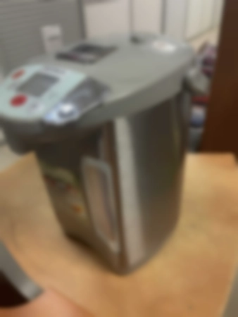 Ремонт термопотов Supra TPS-3016