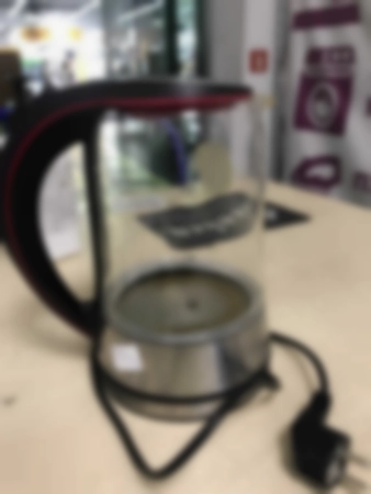 Ремонт чайников VITEK VT7009 TR