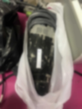 Ремонт перфораторов Интерскол p30