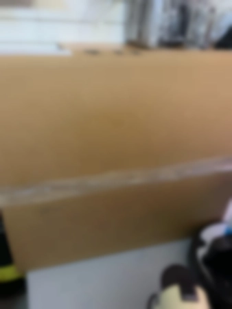 Ремонт индукционных плит NoName Китай w10476616