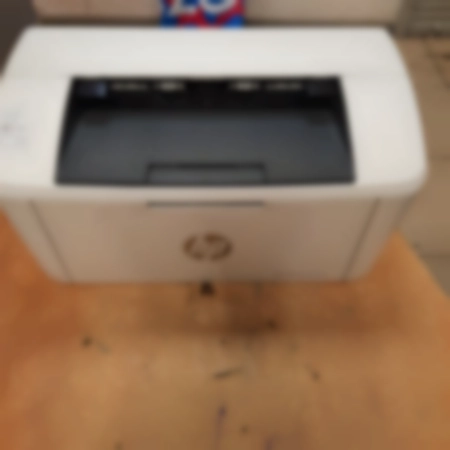 Ремонт керамических обогревателей Marta