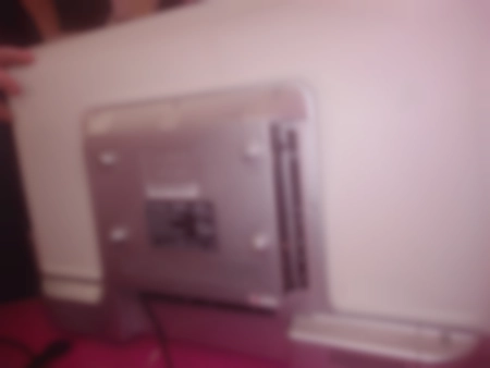 Ремонт телевизоров 32" Prestigio PTV32DN02Z_SL_CIS