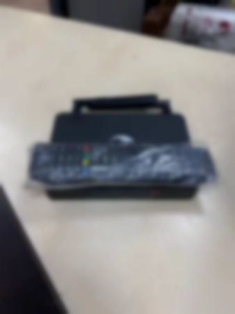 Ремонт спутниковых ресиверов Dune