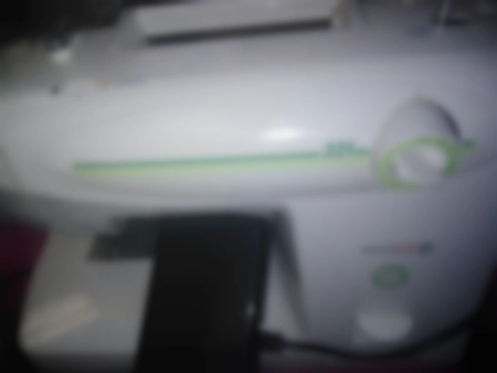 Ремонт швейных машин NoName Китай Бренд  Astalux