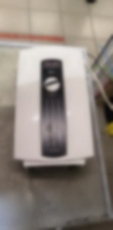 Ремонт водонагревателей Stiebel Eltron