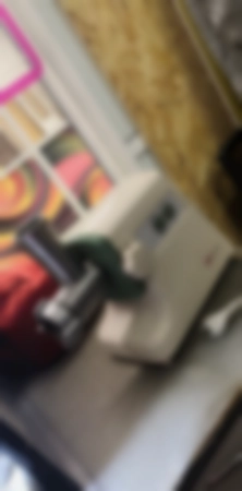 Ремонт мясорубок Binatone