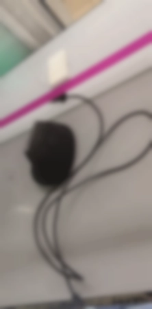 Ремонт мышек Logitech MX Vertical