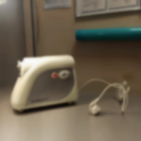 Ремонт мясорубок Scarlett SC-1149