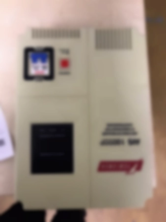 Ремонт ИБП Powerman AVS 1000P