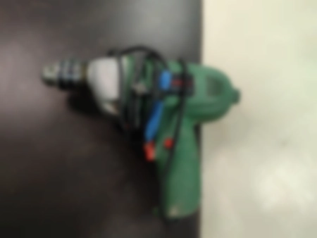 Ремонт дрелей Hammer UDD600M