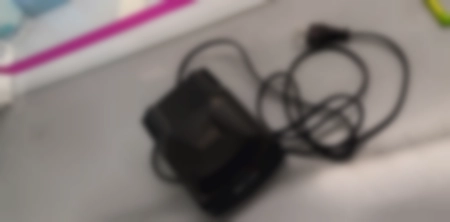 Ремонт зарядных устройств Dexter ACG18LD3