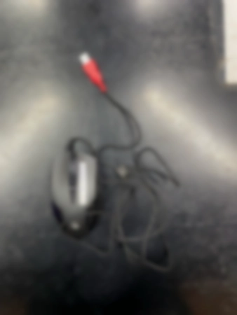 Ремонт мышек A4Tech