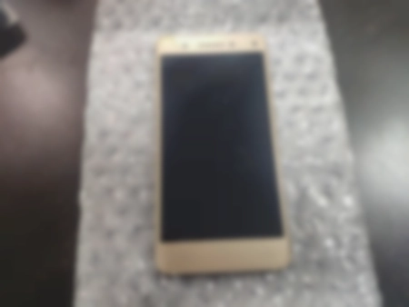 Ремонт сотовых телефонов Lenovo VIBE S1a40