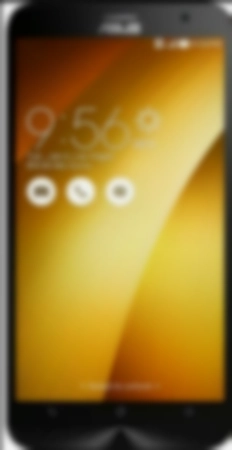 Ремонт сотовых телефонов Asus 1001da