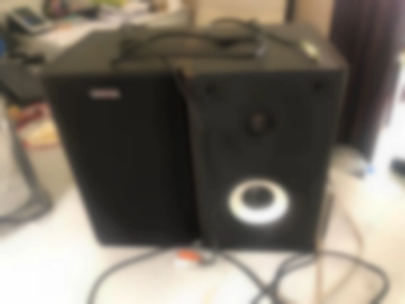 Ремонт хлебопечек Bork X500