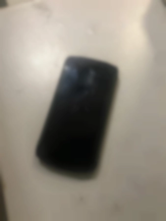 Ремонт сотовых телефонов Blackview ---