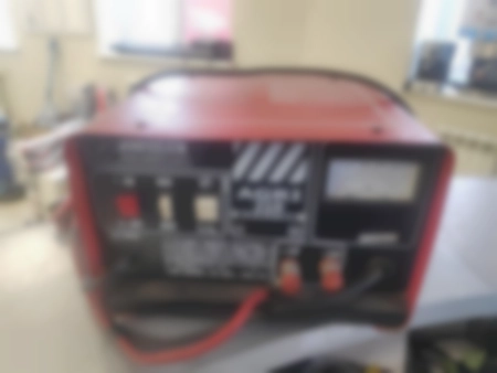 Ремонт зарядных устройств NoName Китай 210