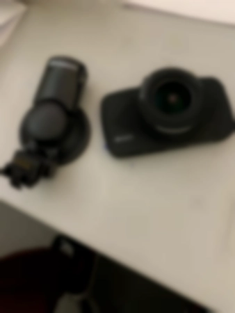 Ремонт автомобильных видеорегистраторов ParkCity CMB820