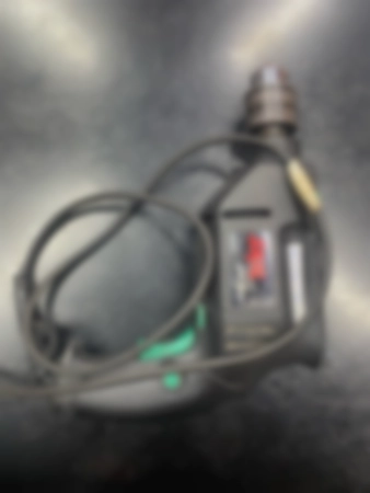 Ремонт дрелей Skil отсутствует